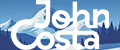 JohnCosta winter