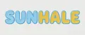 SUNHALE