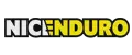 NICENDURO