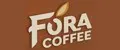 FORA COFFEE