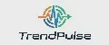 TrendPulse