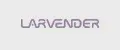 LARVENDER