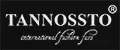 TANNOSTO PREMIUM