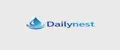 Dailynest