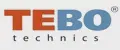 TEBO Technics