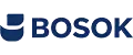 BOSOK