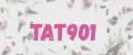 ТАТ901