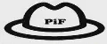PiFgoods