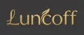 Luncoff