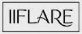 IIFLARE