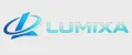 LUMIXA