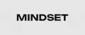 MINDSET