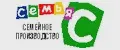 СемьяС