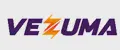 VEZUMA