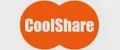 CoolShare