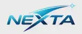 NEXTA