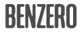 BENZERO