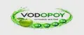 VODOPOY