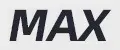 MAX