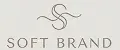 Soft Brand