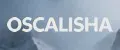 OSCALISHA