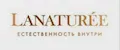 LANATURÉE ЕСТЕСТВЕННОСТЬ ВНУТРИ