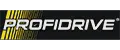 PROFIDRIVE