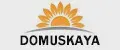 DomusKaya