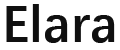 Elara