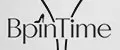 BpinTime