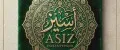 Asiz