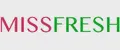 MissFresh