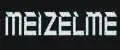 Meizelme