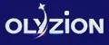 Olyzion