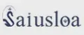 Saiusloa