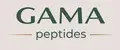 GamaPeptides