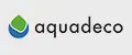 Aquadeco