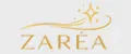 ZARÉA