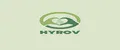 HYROV
