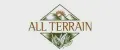 All Terrain