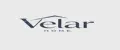 Velar Home