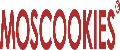 Moscookies