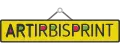 ARTIRBISPRINT