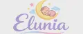 Elunia