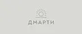 ДМарти