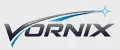 VORNIX