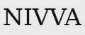 NIVVA