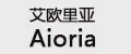 Aioria