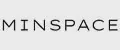 MINSPACE