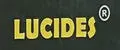 LUCIDES